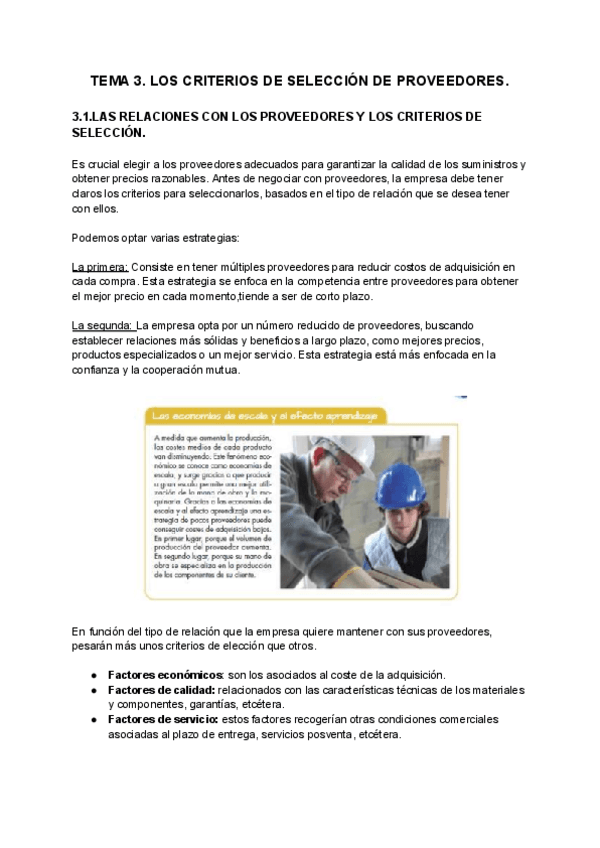 Ra4.-L.Aprov.-6nov..pdf