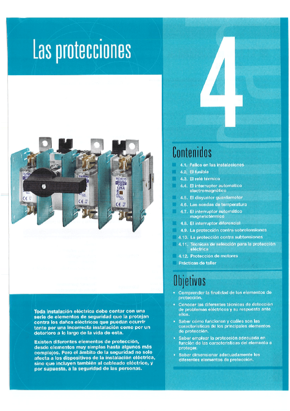 Presentacion-2.-Protecciones.pdf