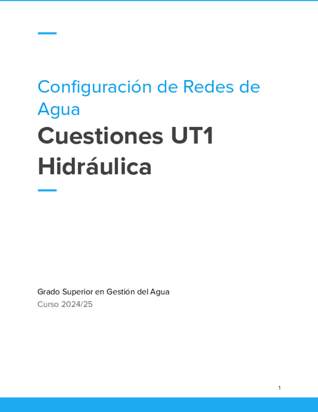 UT1-Cuestiones-sobre-Hidraulica.docx.pdf