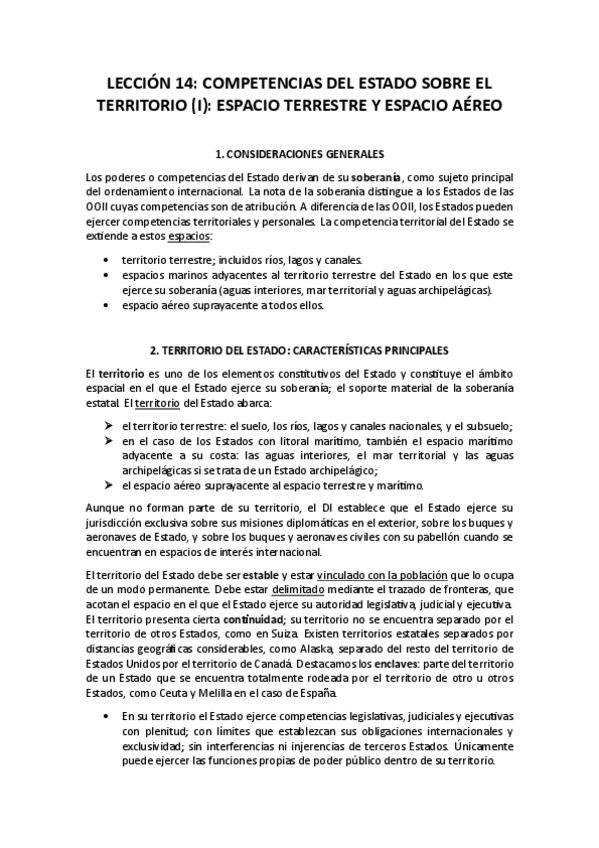 TEMA-14-competencias-del-estado-sobre-el-territorio-I-espacio-terrestre-y-espacio-aereo.pdf