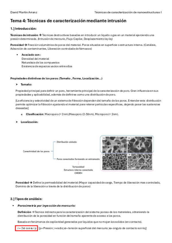 Resumen-Tecnicas-T4.pdf