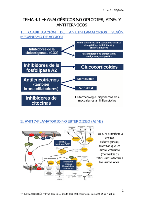 FARMA_T.4_24-25_(con-4-subdivisiones).pdf