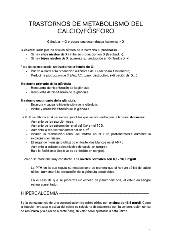 Trastornos-del-metabolismo-del-calciofosforo.pdf