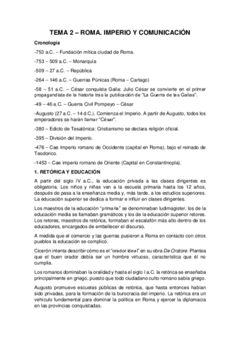 Tema 2. Roma. Imperio y comunicación.pdf