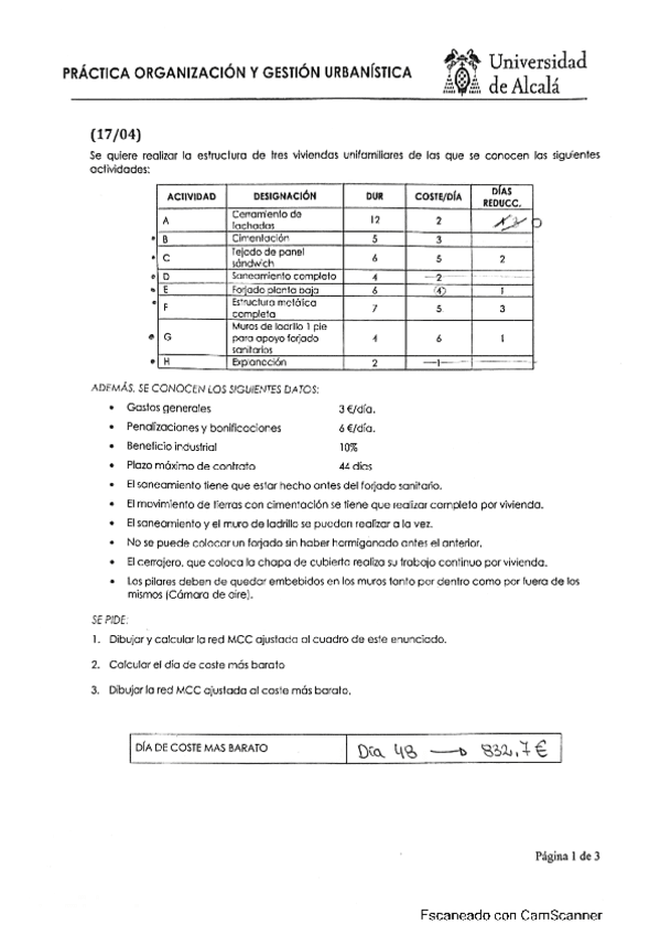 P11Rocio-Cortes-Flores.pdf