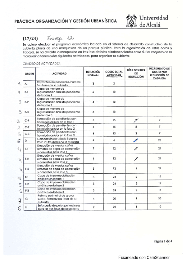 P12Rocio-Cortes-Flores.pdf