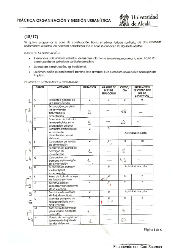 P13Rocio-Cortes-Flores.pdf