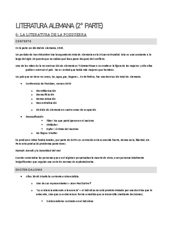 Apuntes-LITERATURA-ALEMANA-parte-2.pdf