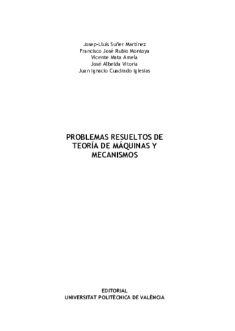 Problemas resueltos maquinas.pdf