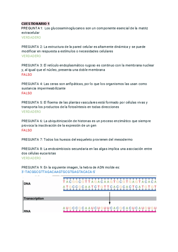 Cuestionariosbiologia.df.pdf