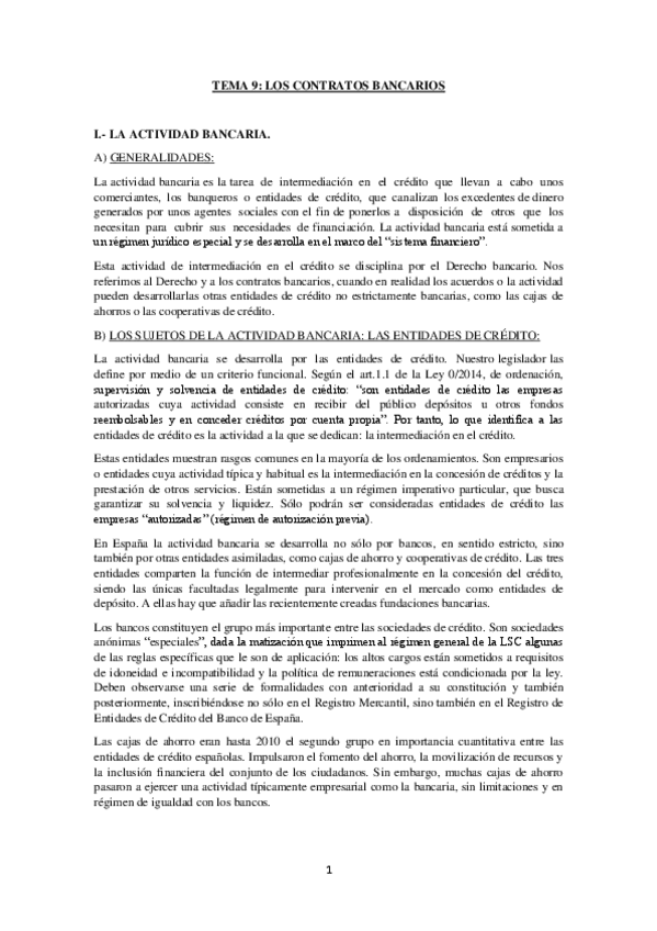 TEMA-9.pdf