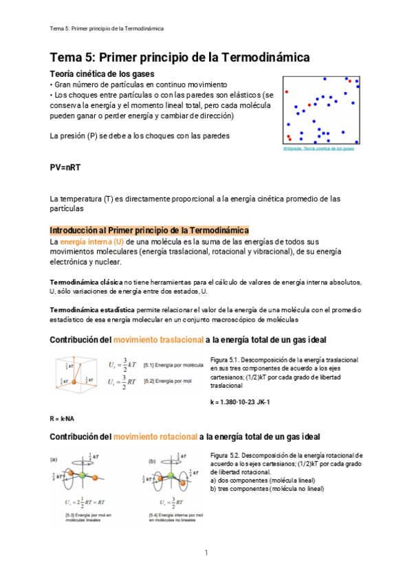 Tema-5.pdf