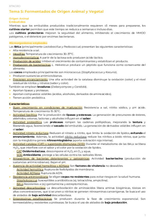 PAR1Tema-5.1-Fermentados-de-origen-Animal-y-Vegetal.pdf