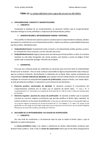 TEMA 12 PENAL.pdf