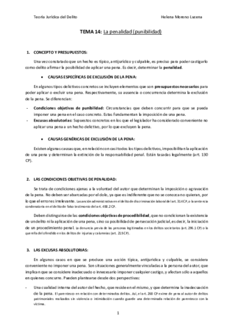 Tema 14 PENAL.pdf