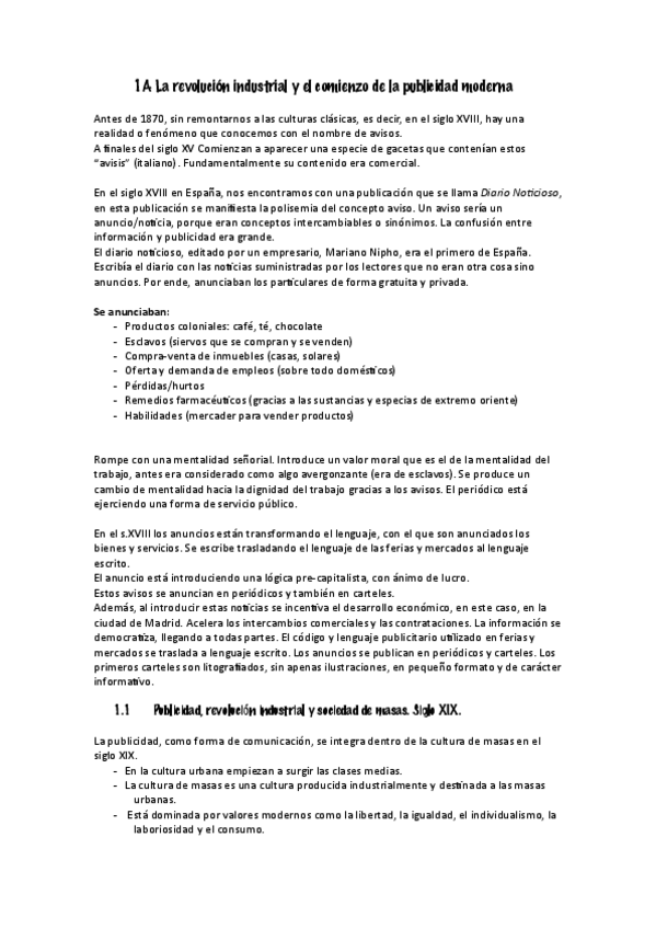 TEMA-1A.pdf