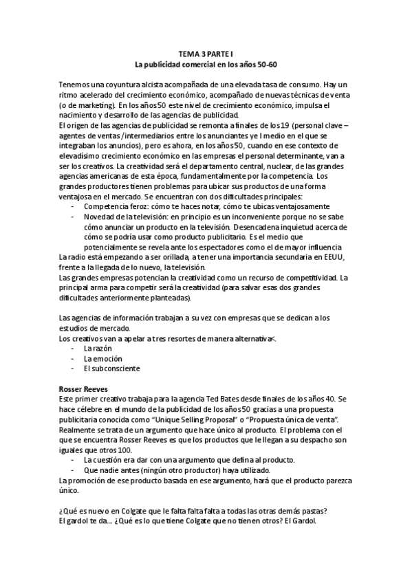 TEMA-3-PARTE-I.pdf