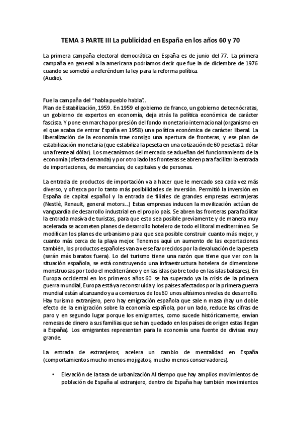 TEMA-3-PARTE-III.pdf