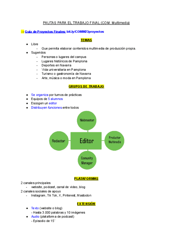 PAUTAS-PARA-EL-TRABAJO-FINAL-COM.pdf