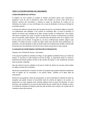 TEMA 5 MICRO.pdf