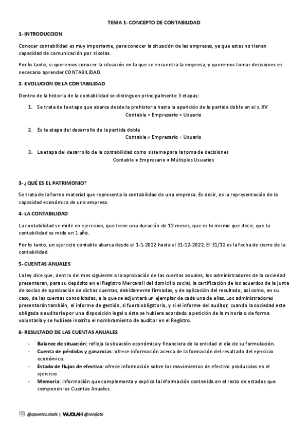 TEMA-1-Concepto-de-contabilidad.pdf