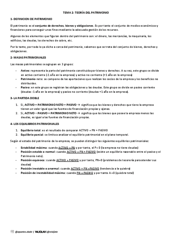 TEMA-2-Teoria-del-patrimonio.pdf