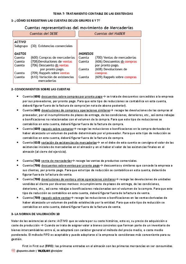 TEMA-7-Tratamiento-contable-de-las-existencias.pdf