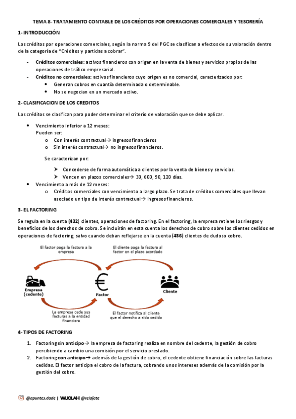 TEMA-8-Creditos-por-operaciones-comerciales-y-tesoreria.pdf