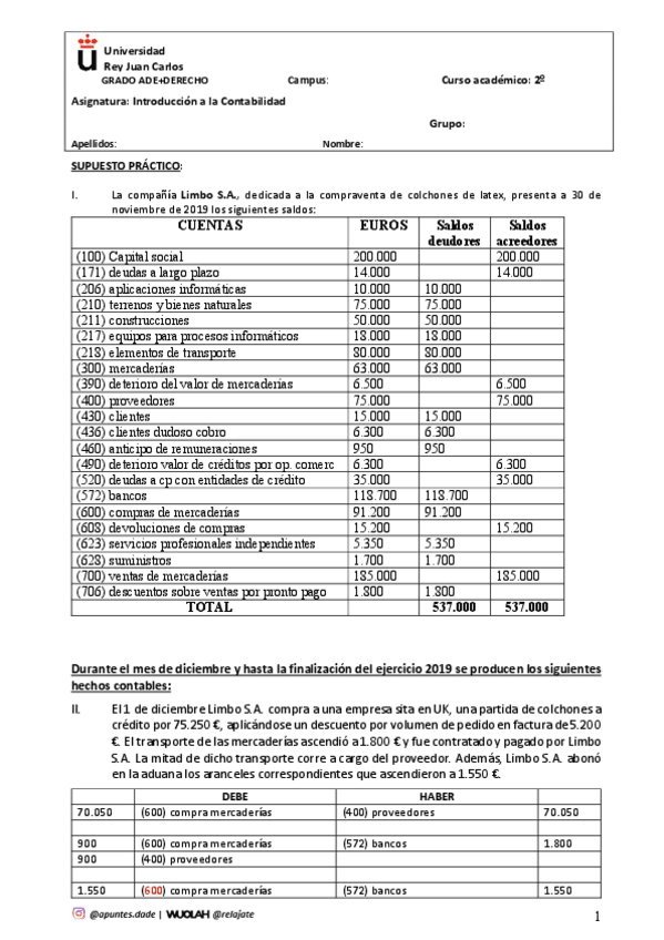 Modelo-examen-1-CFI.pdf