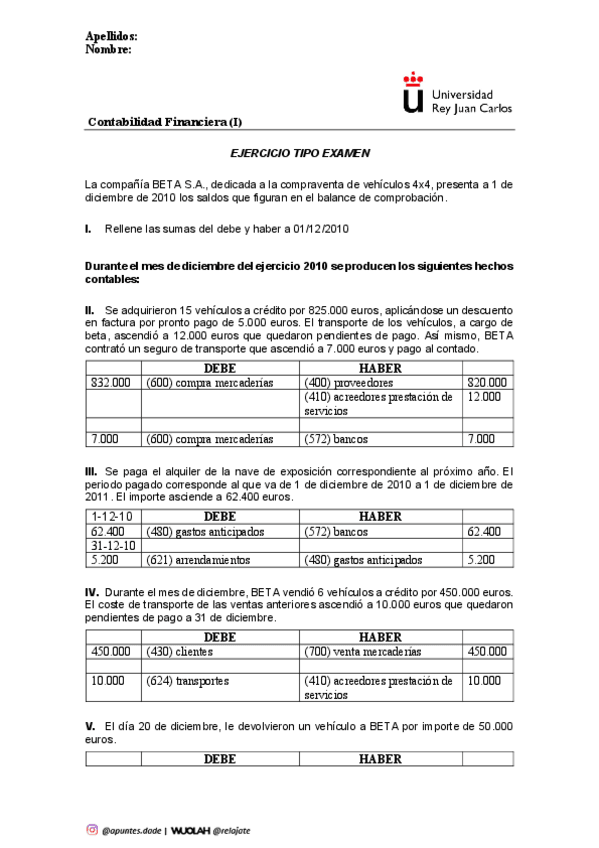 Modelo-examen-2-CFI.pdf