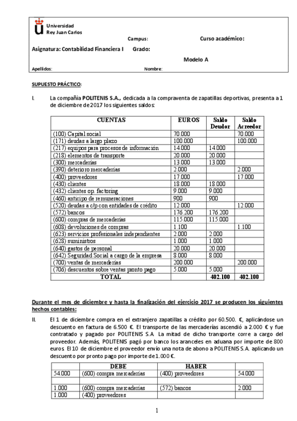 Modelo-examen-3-CFI.pdf