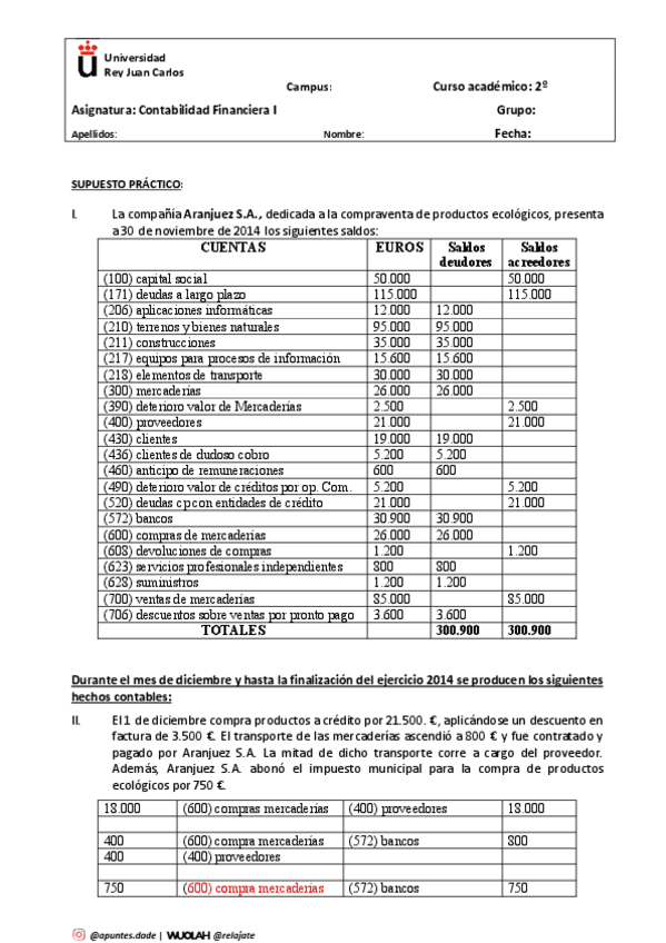 Modelo-examen-4-CFI.pdf