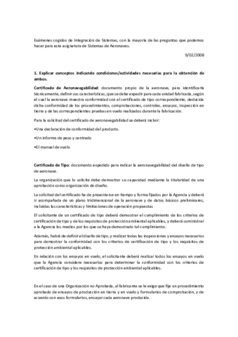 Exámenes SA resueltos.pdf