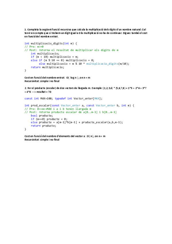 Solucionsexercicismostra.pdf