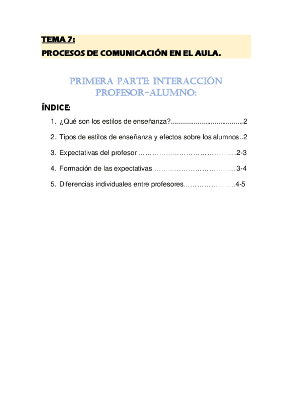 TEMA-7.pdf