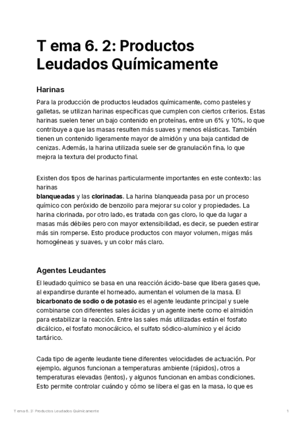 Tema6.2productosleudadosqumicamente.pdf