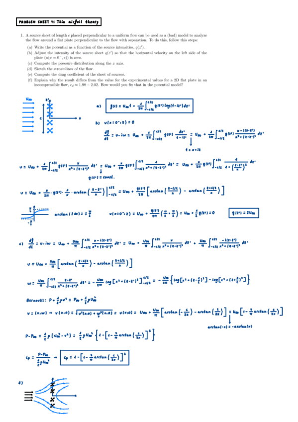 Problem-Sheet-4-Thin-Airfoil-Theory.pdf