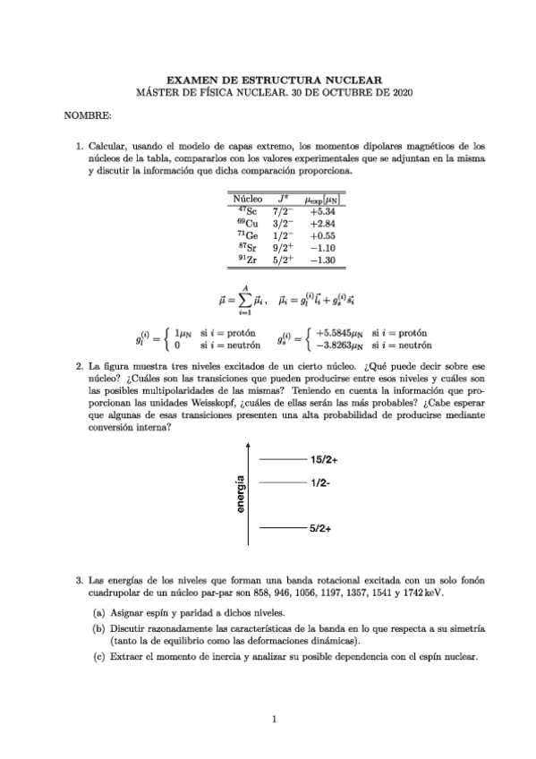 Estructura-nuclear-2020-2021.pdf