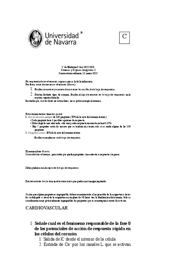 SOI-1-Castellano-V-C-con-respuestas.pdf