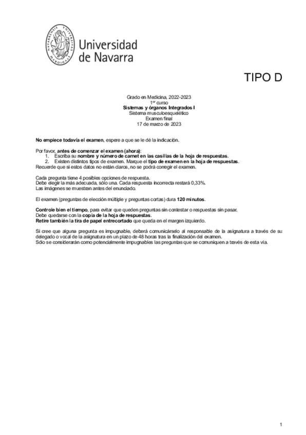 Tipo-D-con-resp.-Ordinario-MSK-22-23-CAST.pdf