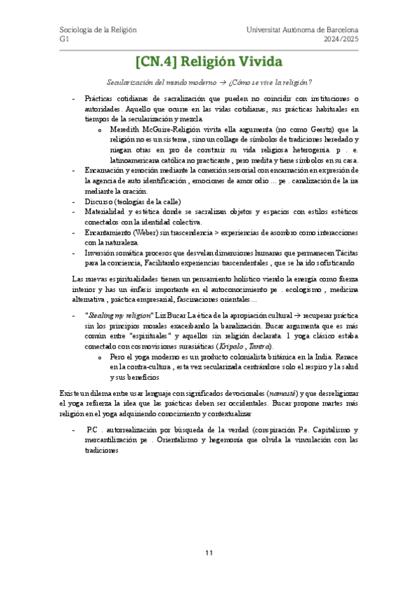 TEOS.RELI-11-13.pdf