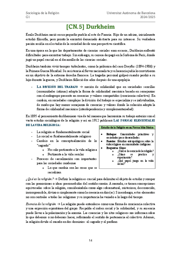 TEOS.RELI-14-18.pdf