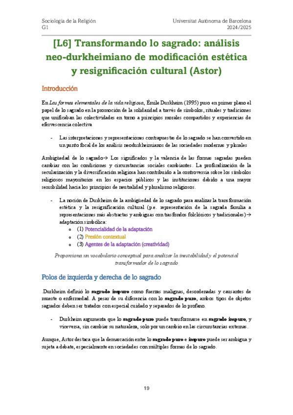 TEOS.RELI-19-21.pdf