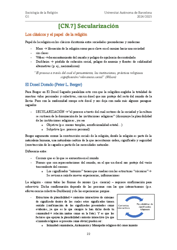 TEOS.RELI-22-27.pdf