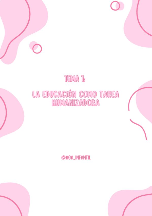 TEMA-1-LA-educacion-como-tarea-humanizadora.pdf