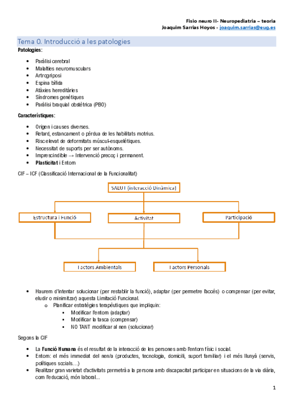Neuropediatria-Joaquim-2024-2025.pdf