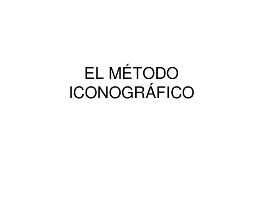 Metodo-iconografico.pdf