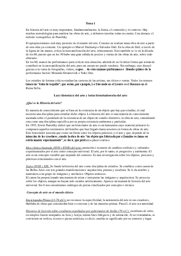 Tema1.pdf