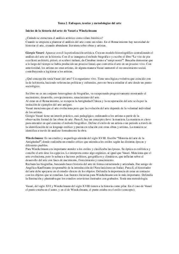 Vasari-y-Winckelmann.pdf