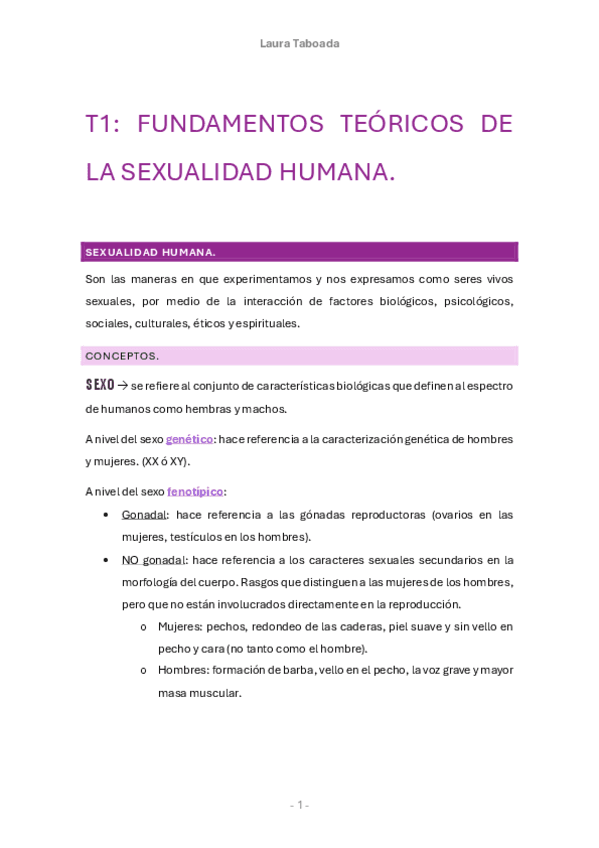 T1-terapia-sexual.pdf
